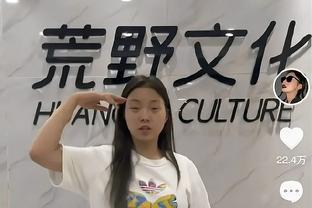 克罗斯社媒庆祝全胜晋级：完美小组赛，祝柏林联剩余赛季好运！